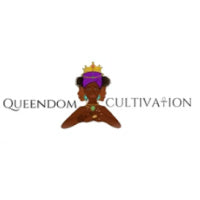 Crystal Healing 101 with Jazz from Queendom Cultivation
